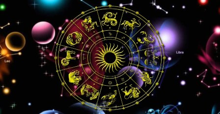 How To Get Happiness Back in Your Love Life With The Help of Vashikaran